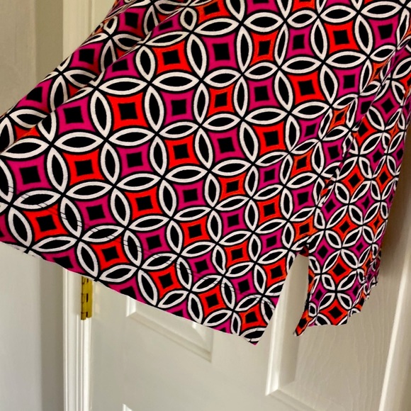 Loft top - Picture 5 of 5